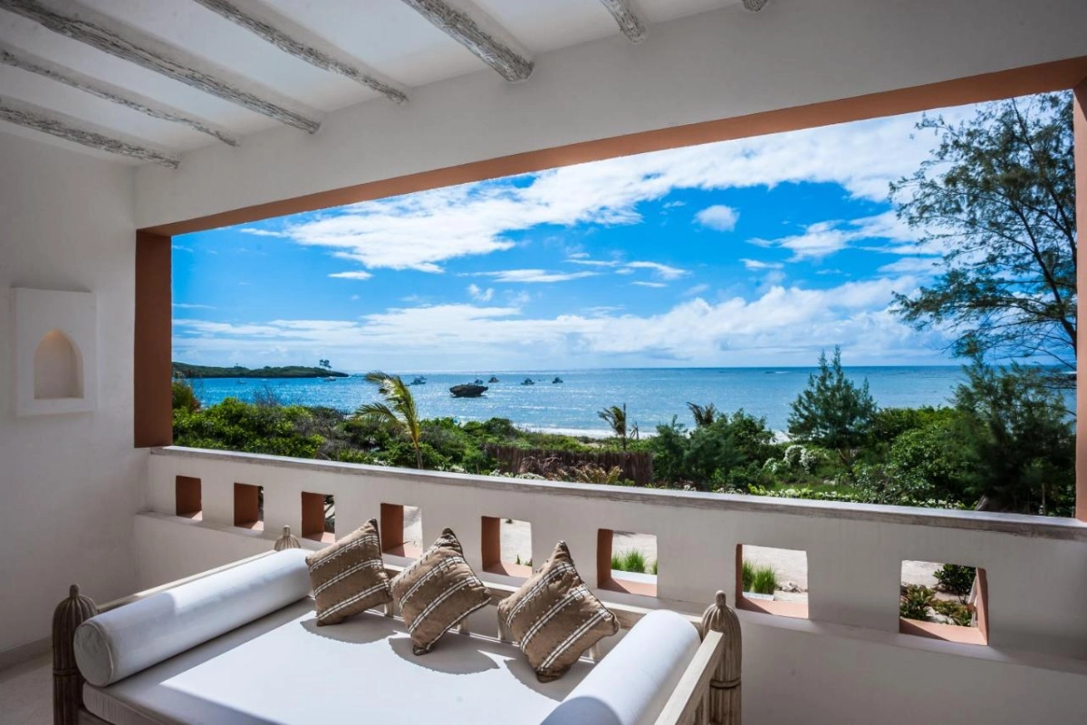 Medina Palms - Hotel Photo 32