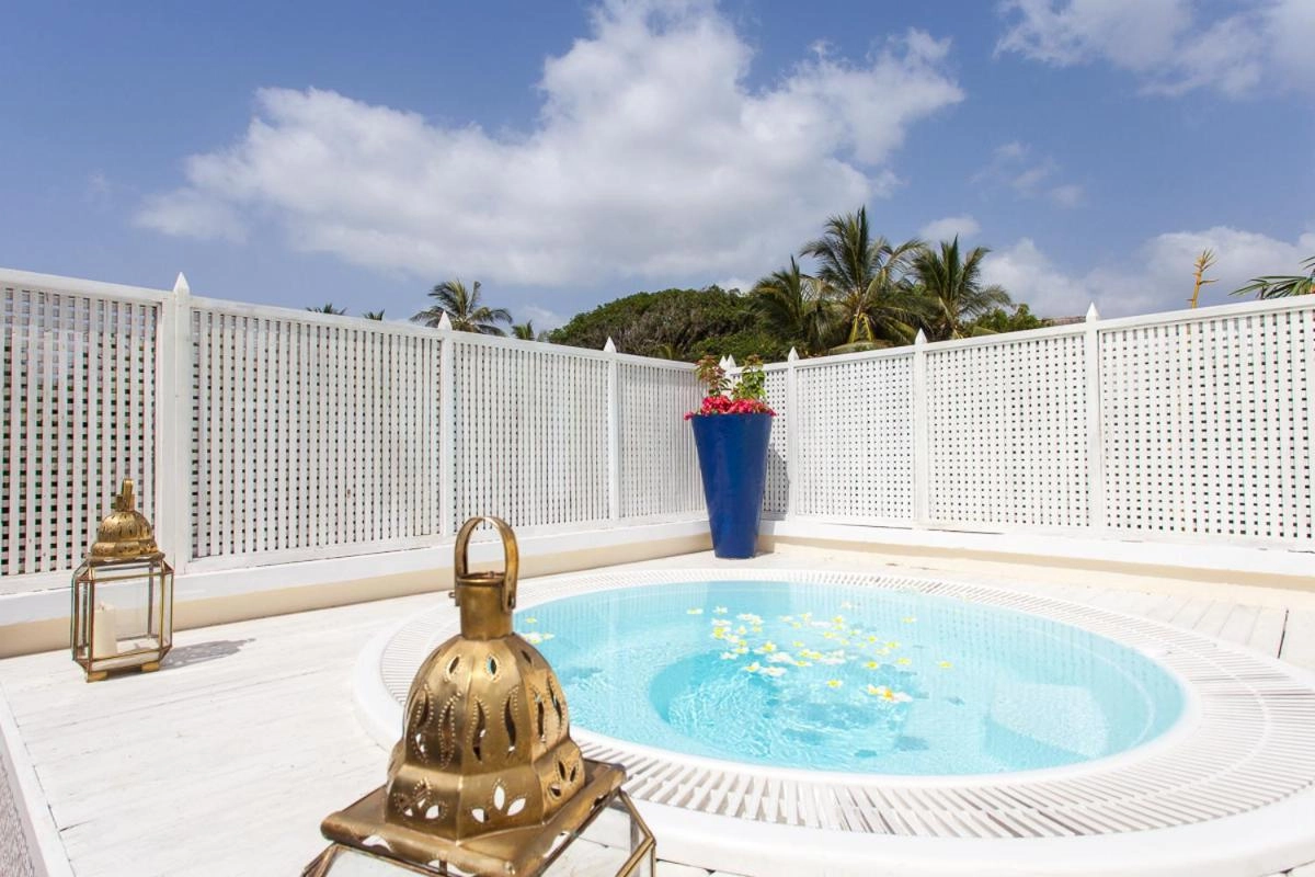 Medina Palms - Hotel Photo 37