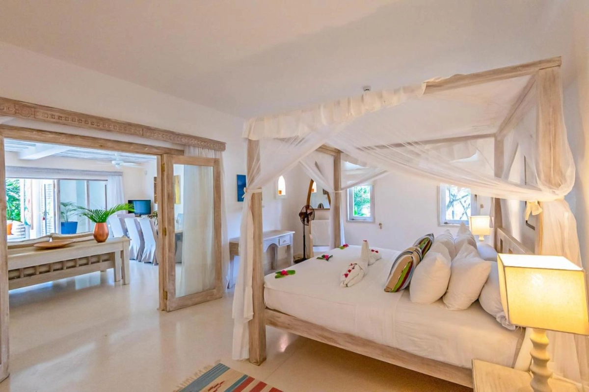 Medina Palms - Hotel Photo 38