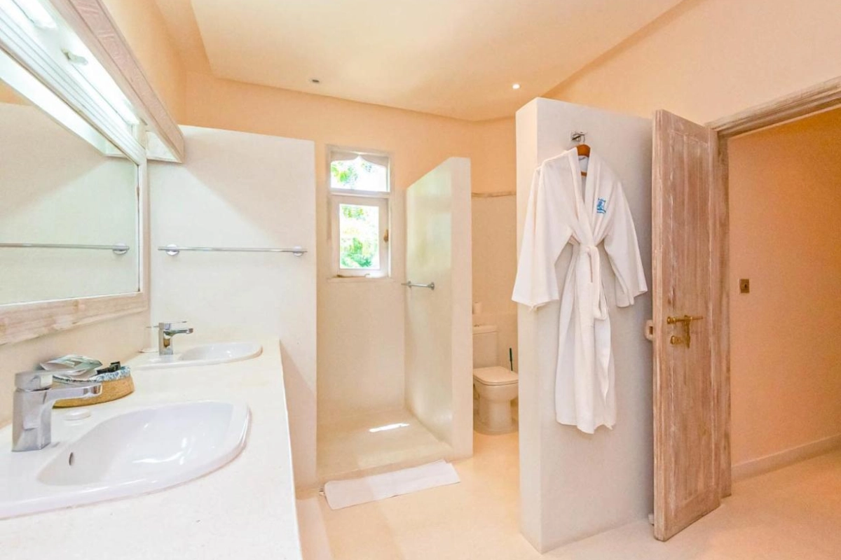 Medina Palms - Hotel Photo 40