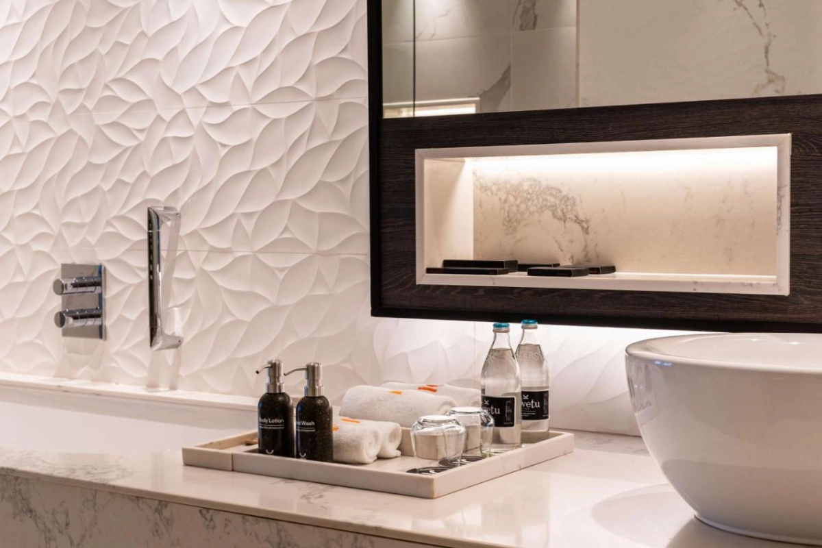 Kwetu Nairobi Curio Collection by Hilton - Hotel Photo 28