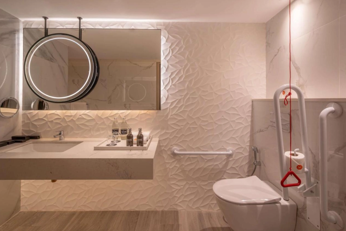 Kwetu Nairobi Curio Collection by Hilton - Hotel Photo 35