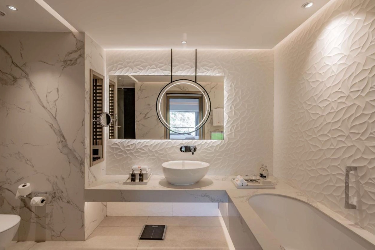 Kwetu Nairobi Curio Collection by Hilton - Hotel Photo 40