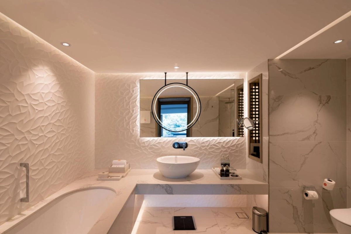 Kwetu Nairobi Curio Collection by Hilton - Hotel Photo 42