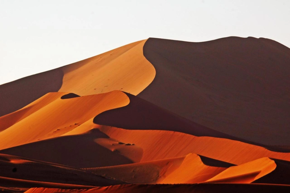 Le Mirage Resort & Spa - Hotel Photo 3