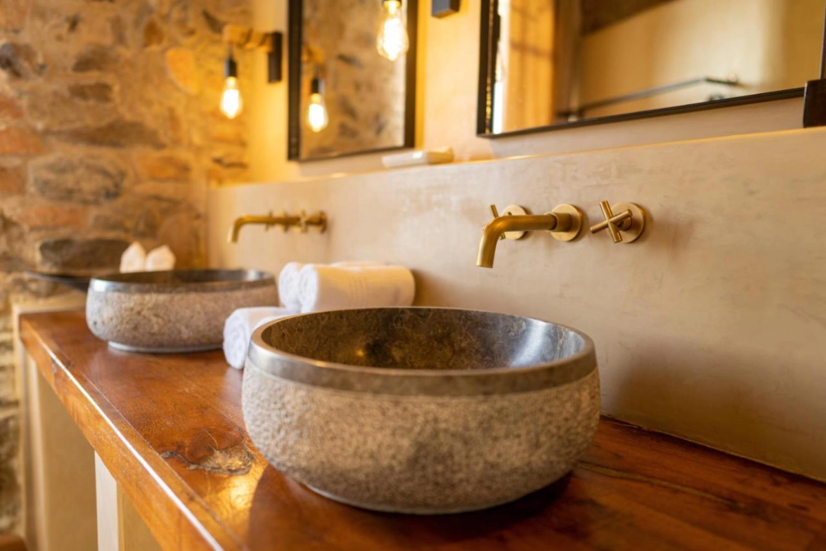 Le Mirage Resort & Spa - Hotel Photo 36