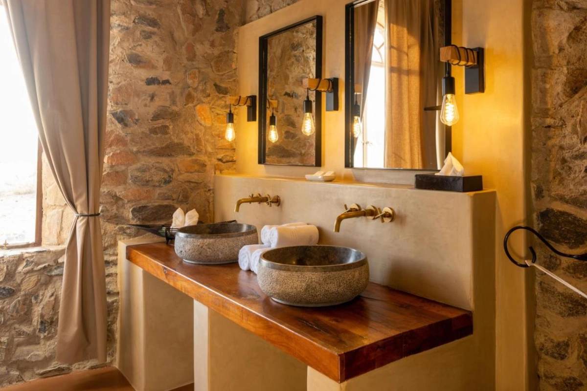 Le Mirage Resort & Spa - Hotel Photo 39