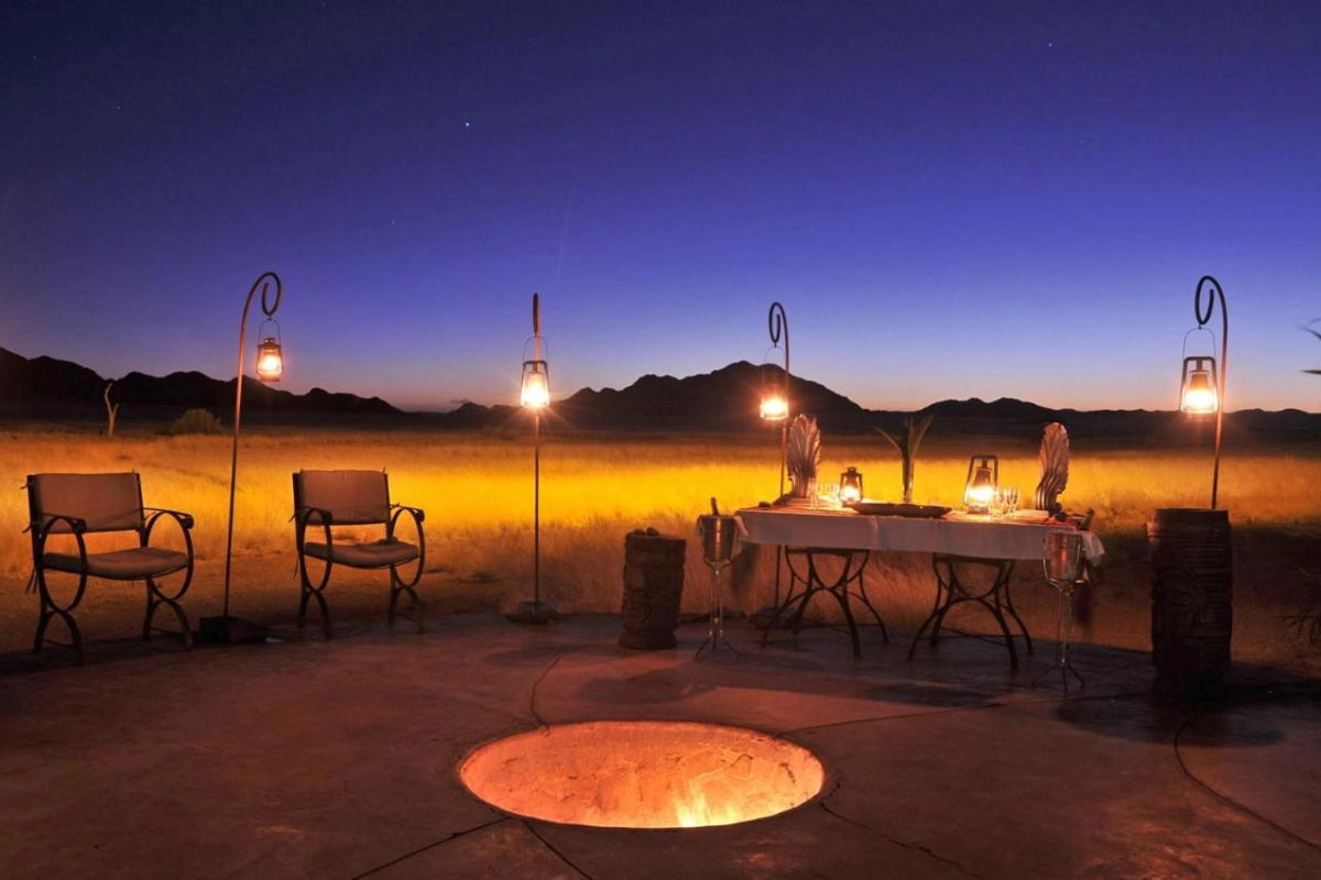 Le Mirage Resort & Spa - Hotel Photo 48