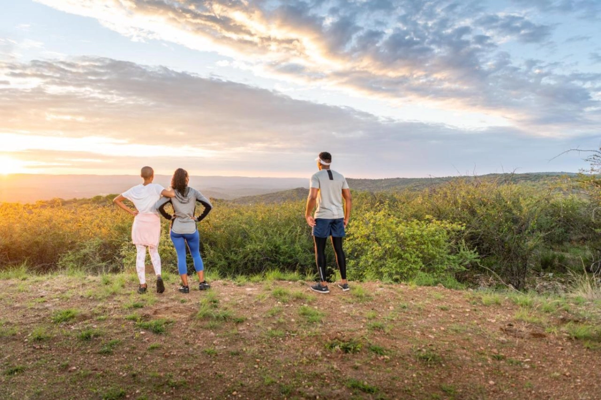 Midgard Country Estate - Hotel Photo 4