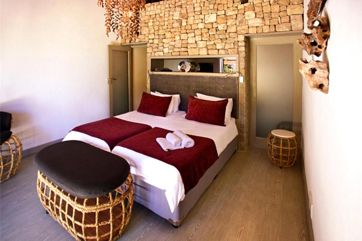 Mokuti Etosha - Hotel Photo 37