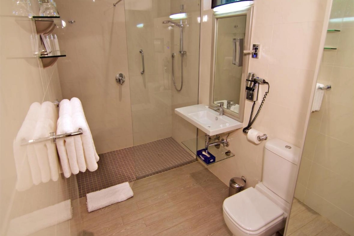 Mokuti Etosha - Hotel Photo 39