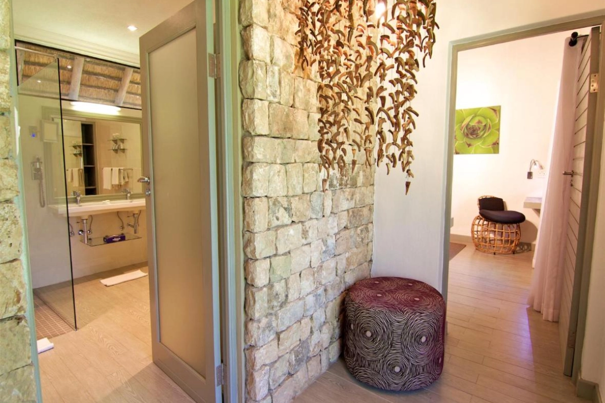 Mokuti Etosha - Hotel Photo 40