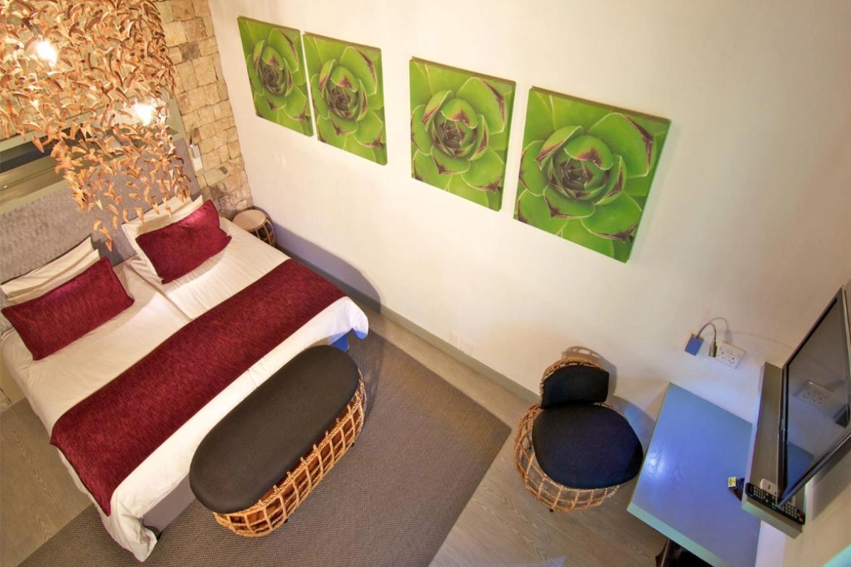 Mokuti Etosha - Hotel Photo 41