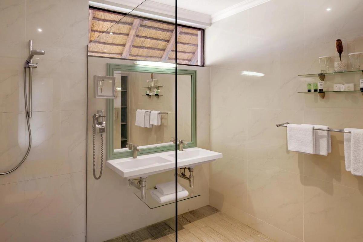 Mokuti Etosha - Hotel Photo 45