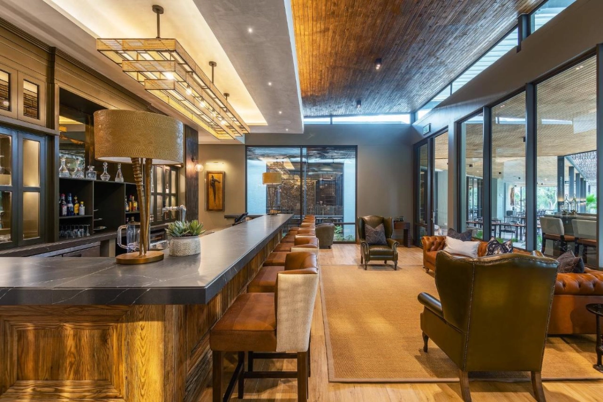 Mokuti Etosha - Hotel Photo 50