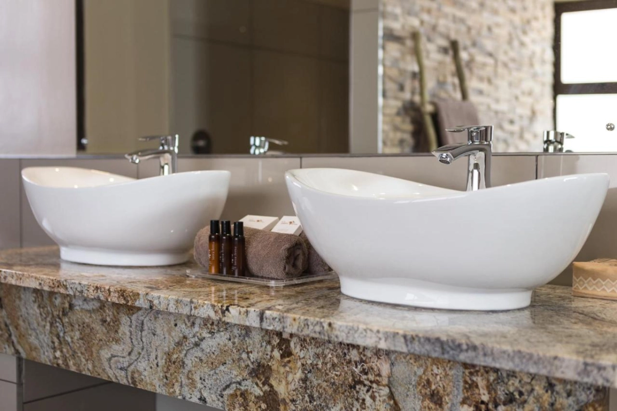 Sossusvlei Lodge - Hotel Photo 14