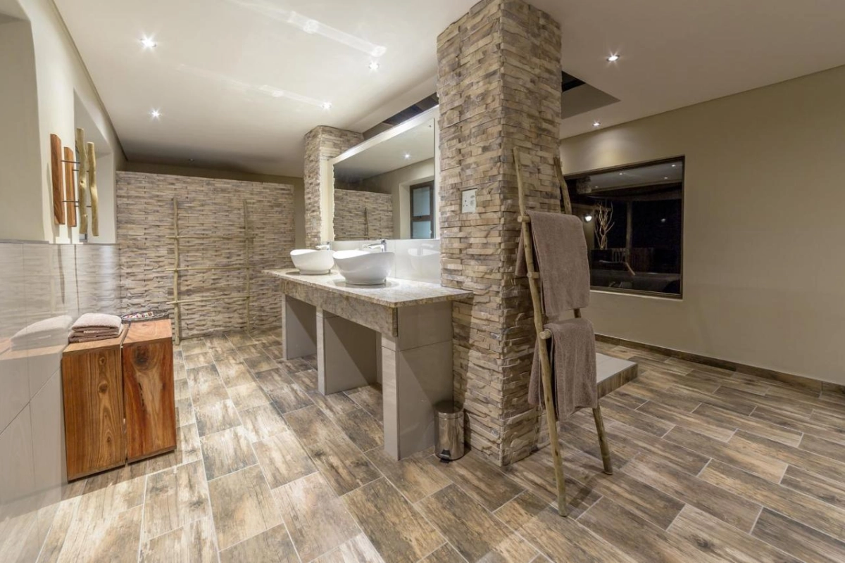 Sossusvlei Lodge - Hotel Photo 24