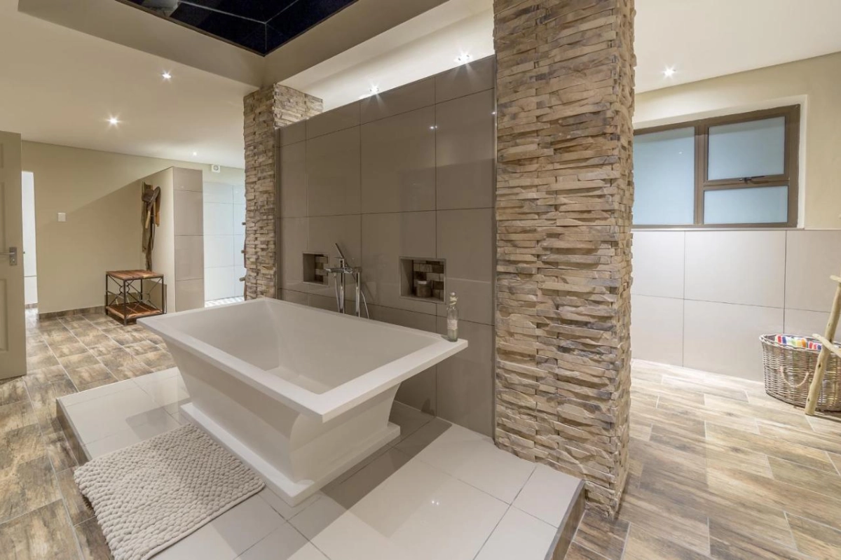 Sossusvlei Lodge - Hotel Photo 25