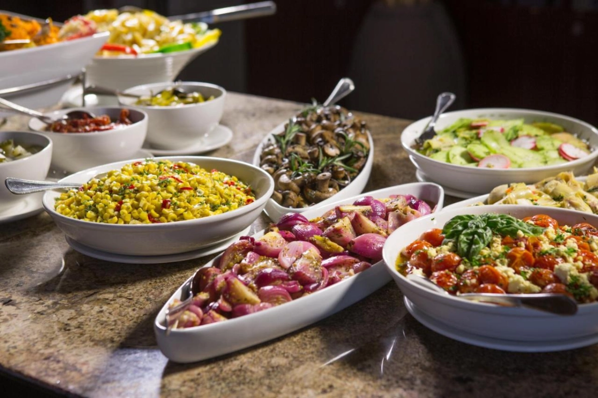 Sossusvlei Lodge - Hotel Photo 34