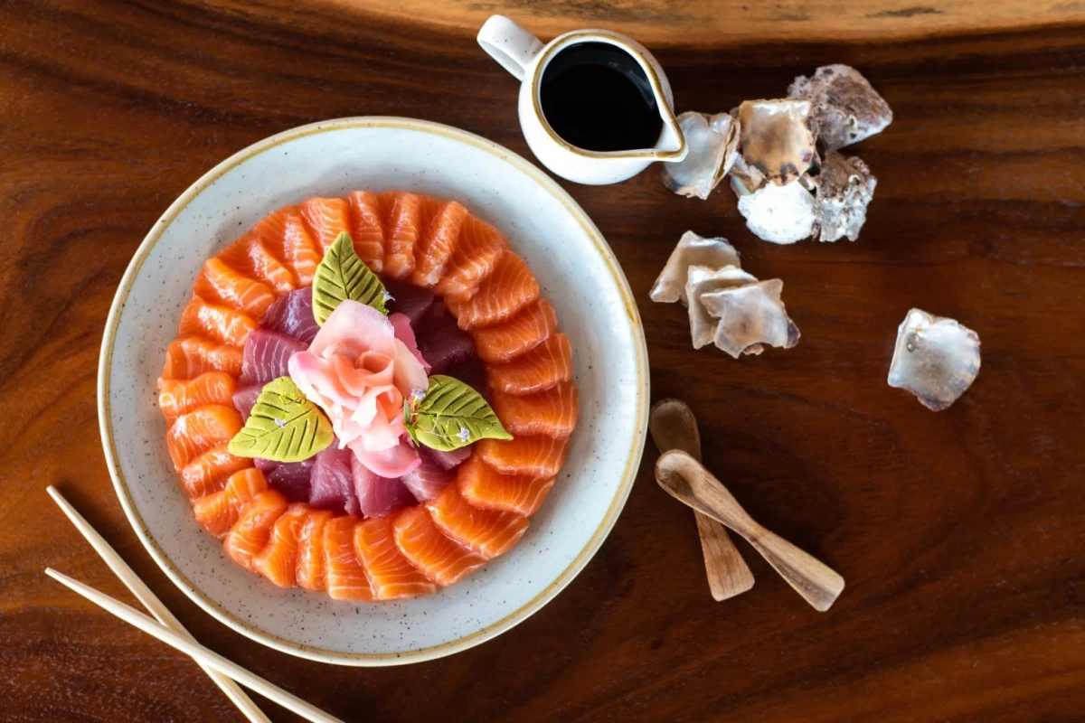 Anantara Bazaruto Island Resort & Spa - Hotel Photo 19