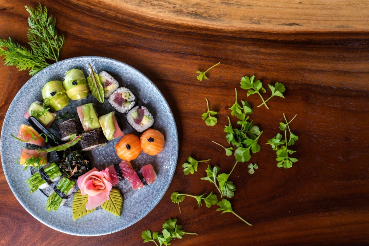 Anantara Bazaruto Island Resort & Spa - Hotel Photo 20