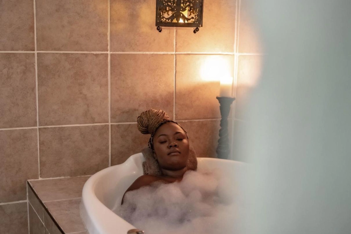 David Livingstone Safari Lodge & Spa - Hotel Photo 33