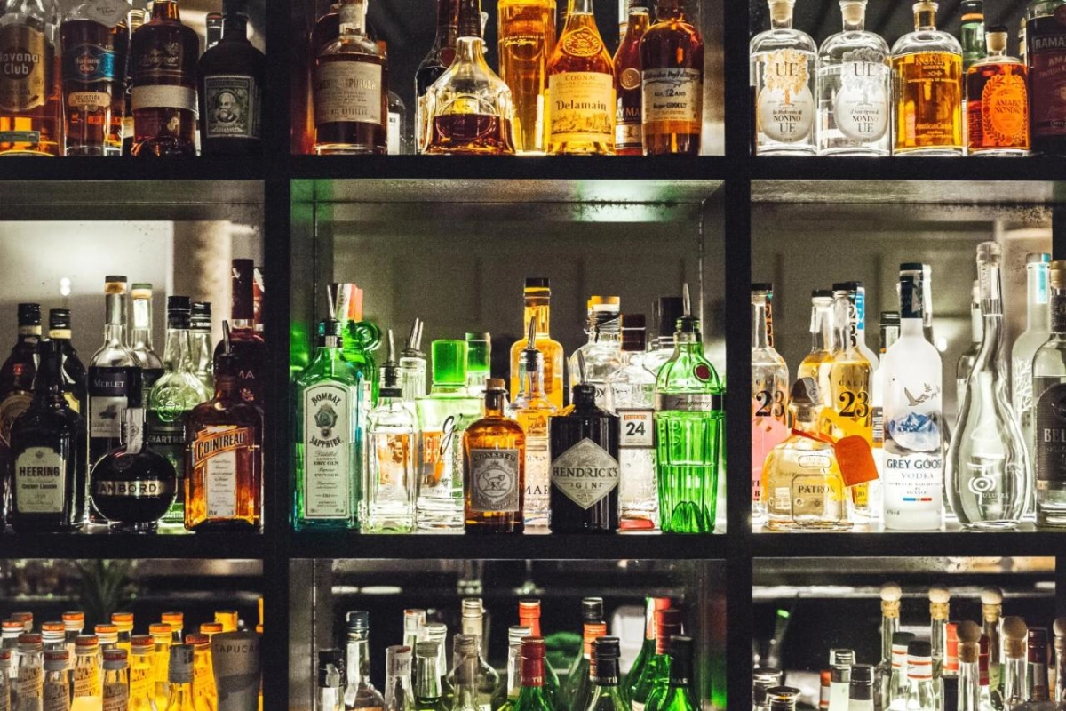 Sant Francesc Hotel Singular - Hotel Photo 18