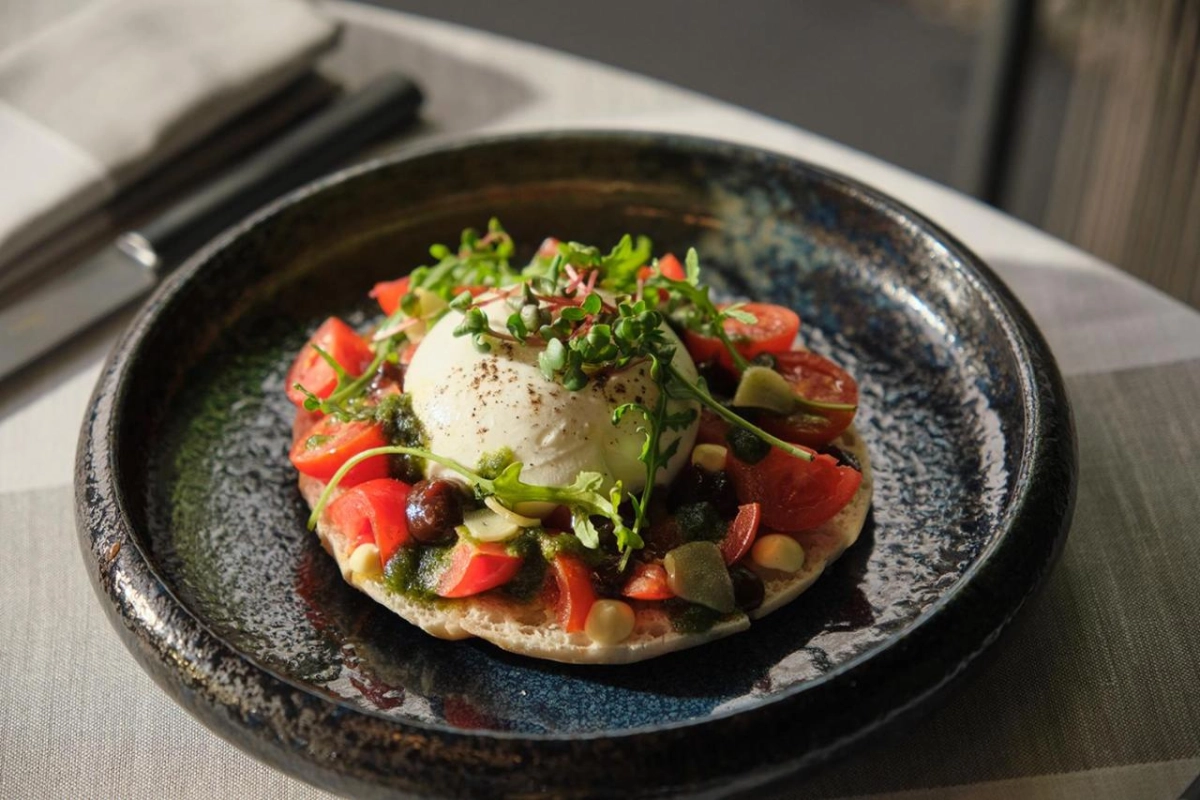 Sant Francesc Hotel Singular - Hotel Photo 21