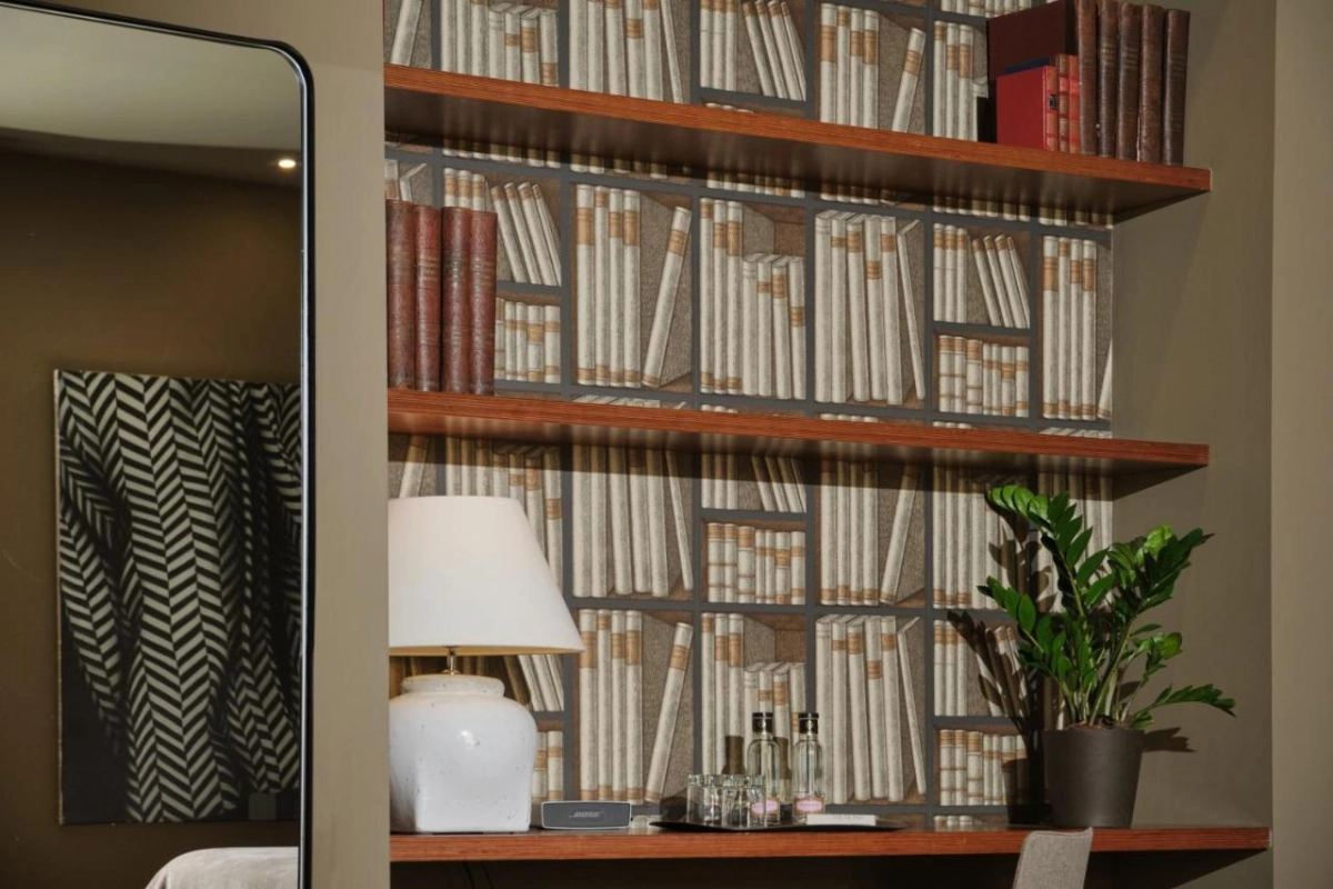 Can Alomar Urban Luxury Retreat - Hotel Photo 7