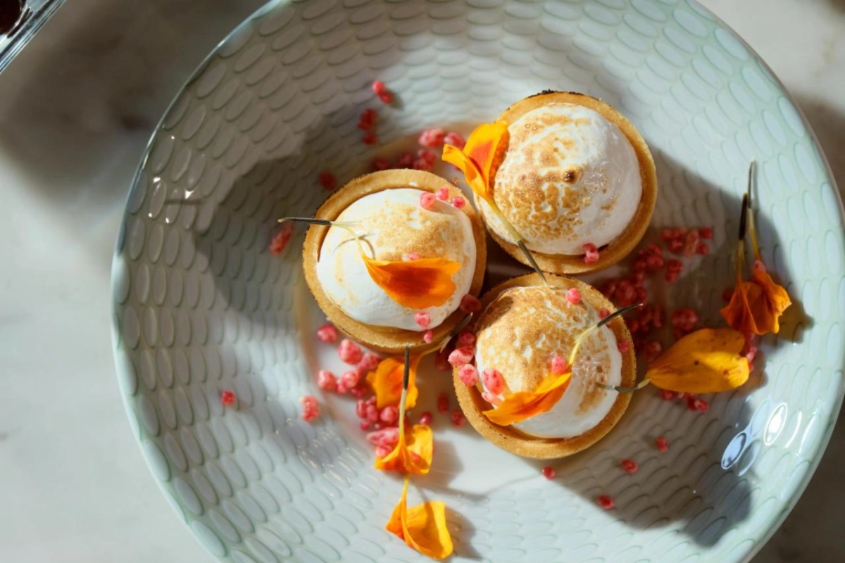 Can Alomar Urban Luxury Retreat - Hotel Photo 25