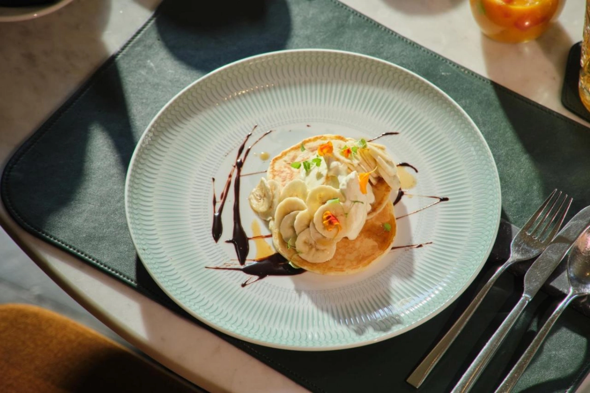 Can Alomar Urban Luxury Retreat - Hotel Photo 28