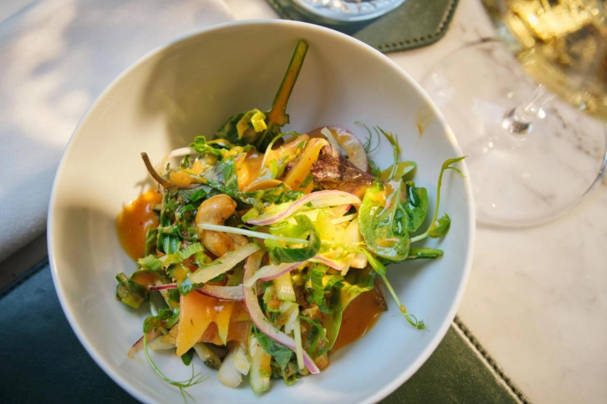 Can Alomar Urban Luxury Retreat - Hotel Photo 31