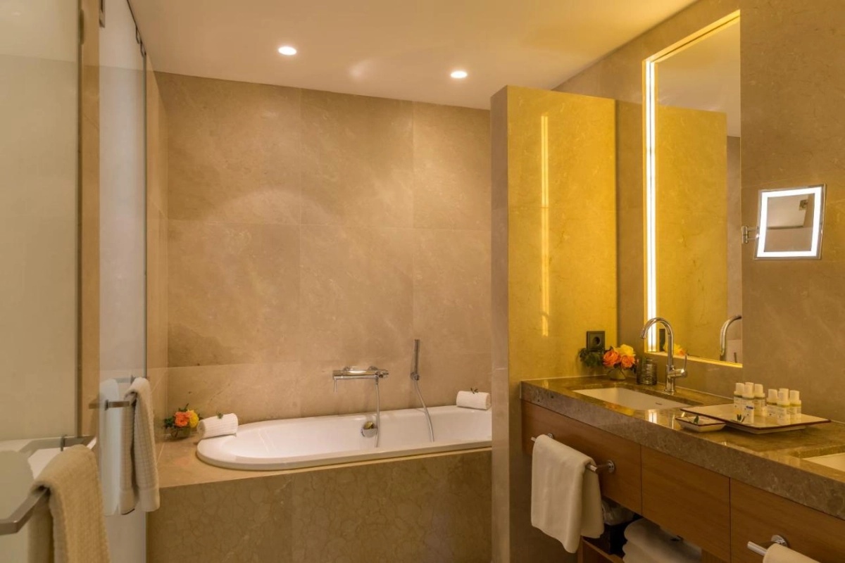 Castell Son Claret - Hotel Photo 2