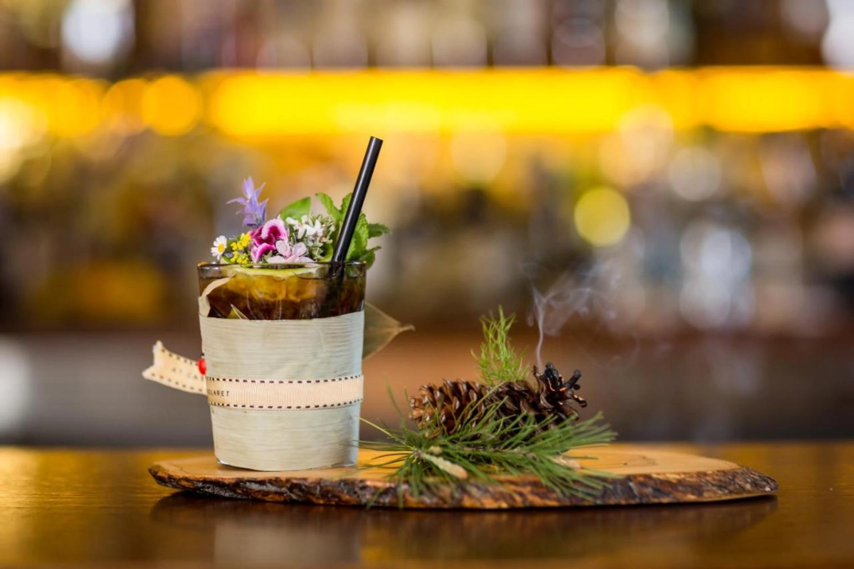 Castell Son Claret - Hotel Photo 25