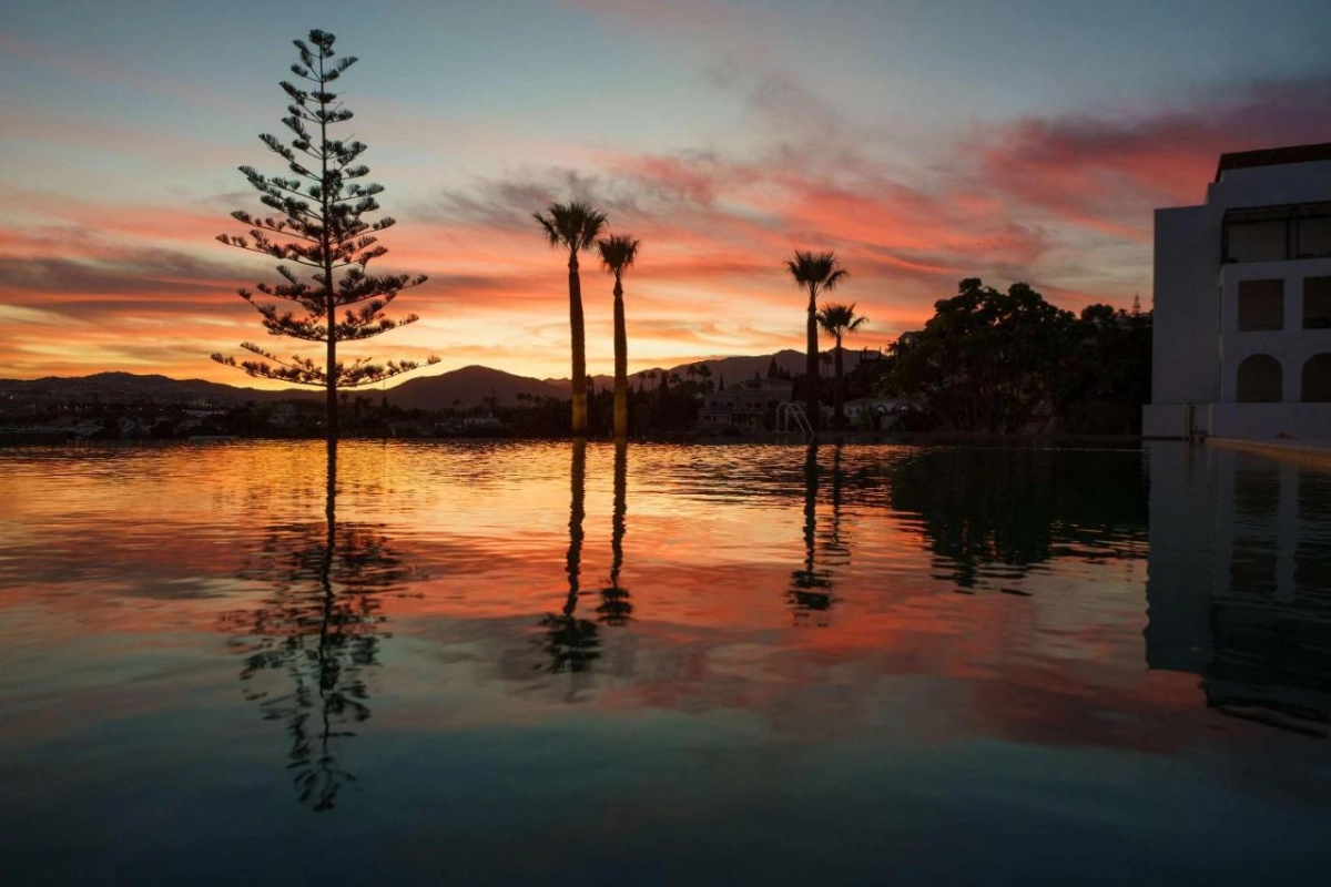 La Zambra Resort, The Unbound Collection By Hyatt - Hotel Photo 14