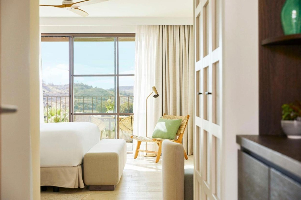 La Zambra Resort, The Unbound Collection By Hyatt - Hotel Photo 22