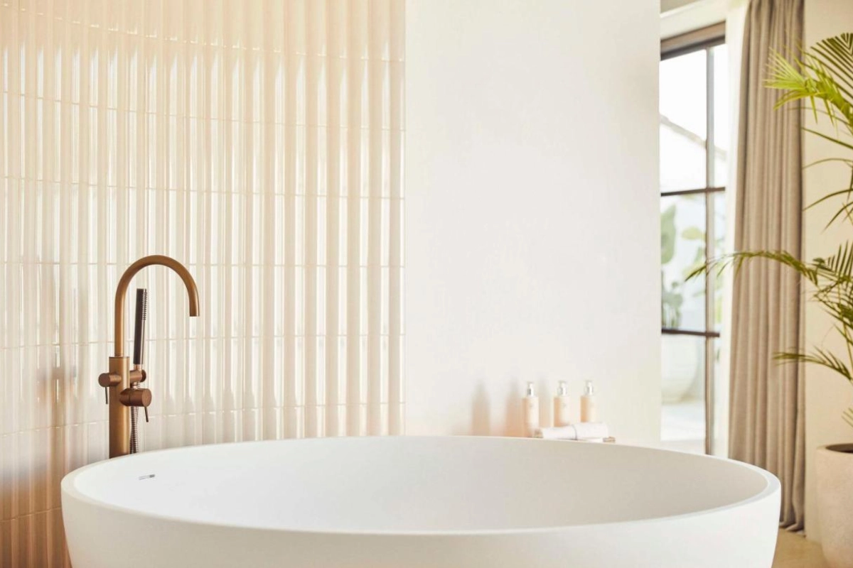 La Zambra Resort, The Unbound Collection By Hyatt - Hotel Photo 23