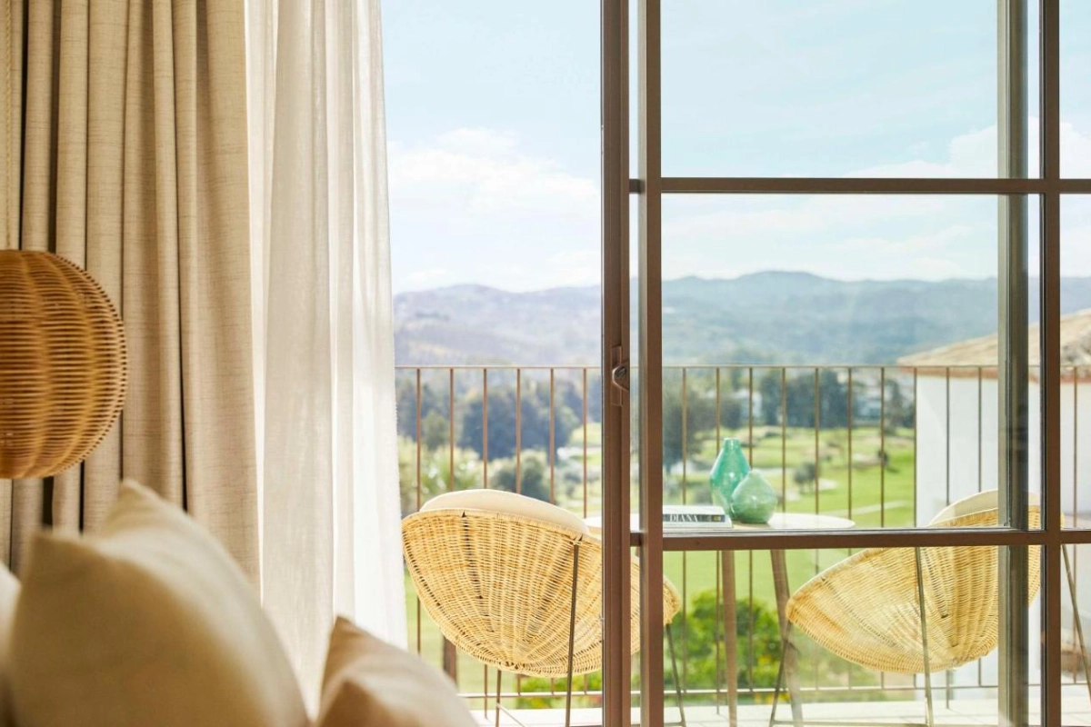 La Zambra Resort, The Unbound Collection By Hyatt - Hotel Photo 26