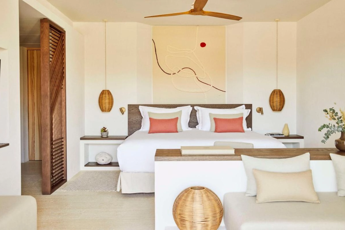 La Zambra Resort, The Unbound Collection By Hyatt - Hotel Photo 29