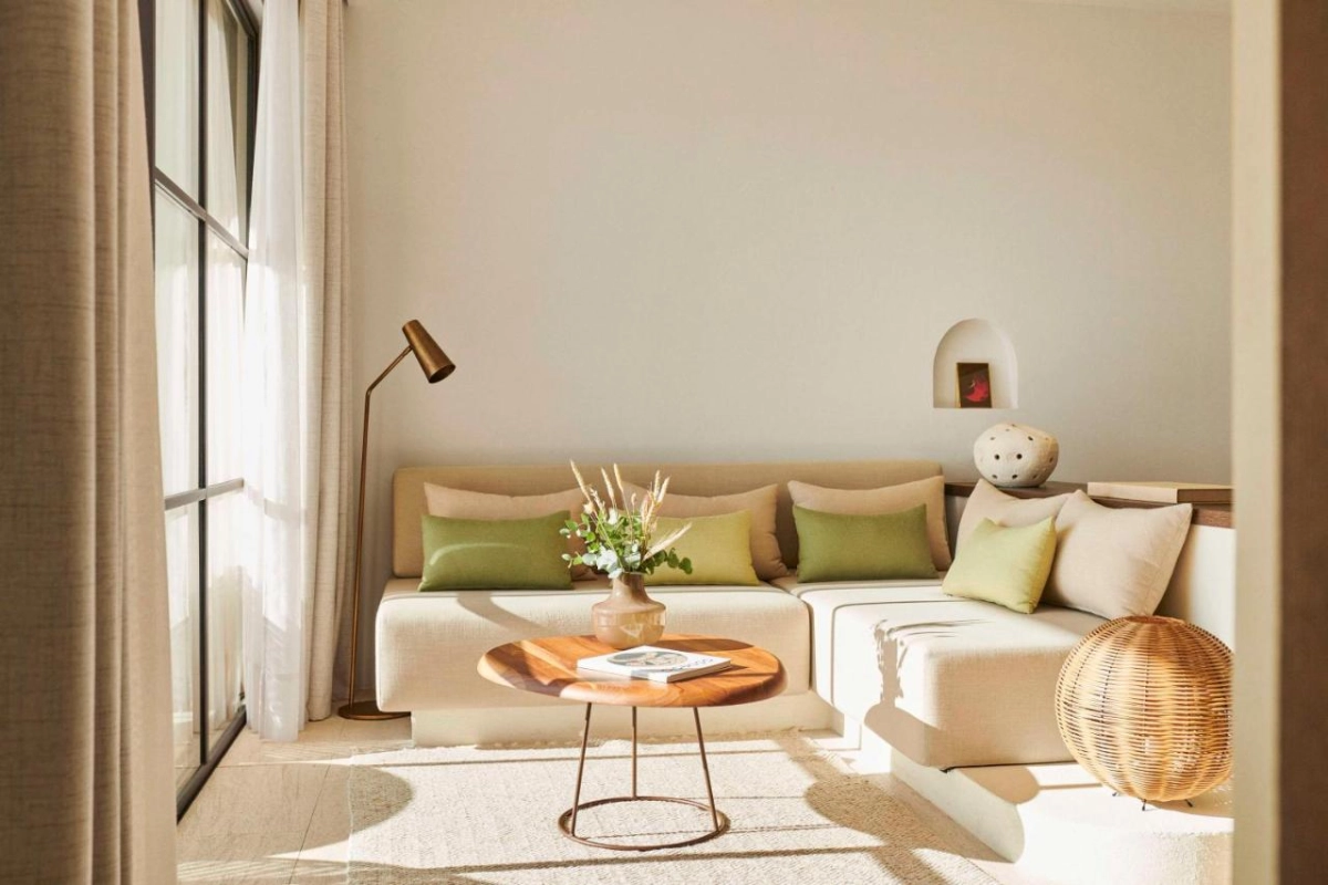 La Zambra Resort, The Unbound Collection By Hyatt - Hotel Photo 36