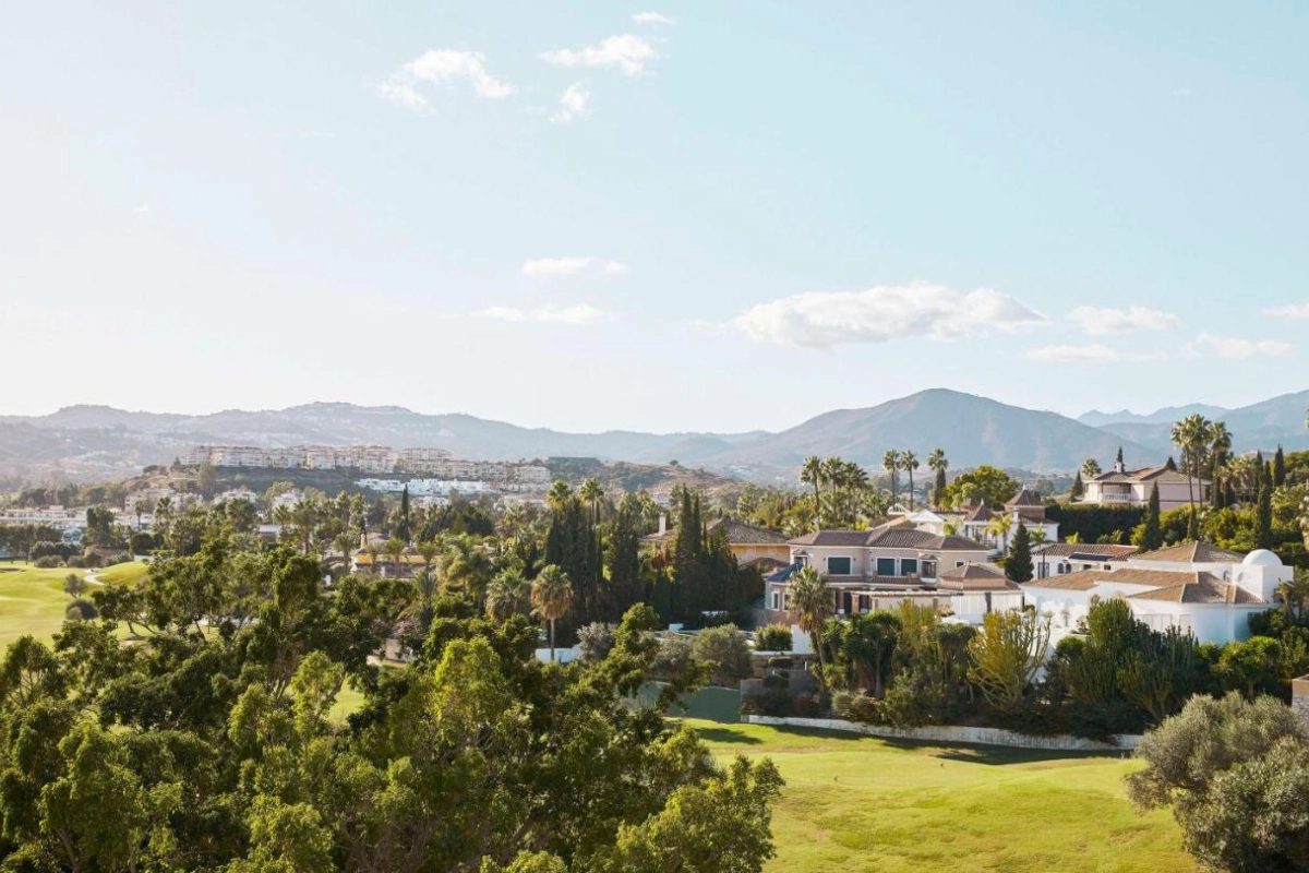 La Zambra Resort, The Unbound Collection By Hyatt - Hotel Photo 46