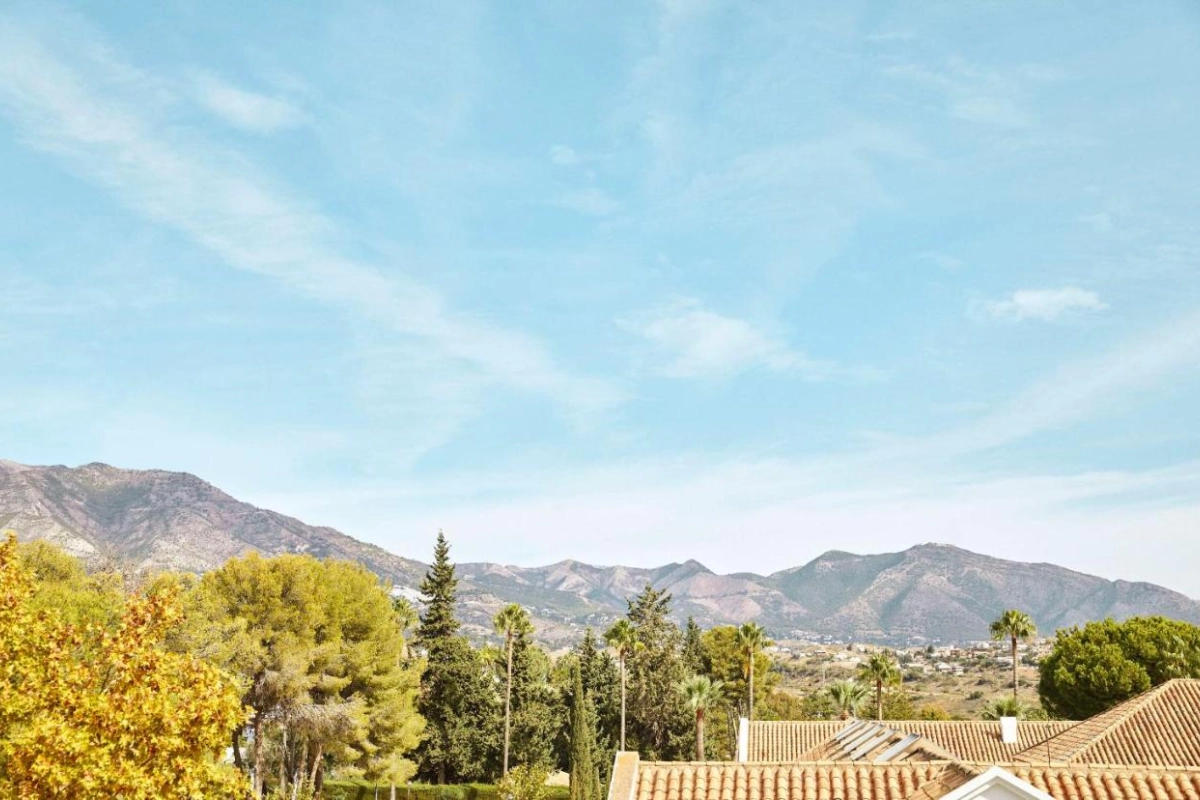 La Zambra Resort, The Unbound Collection By Hyatt - Hotel Photo 47