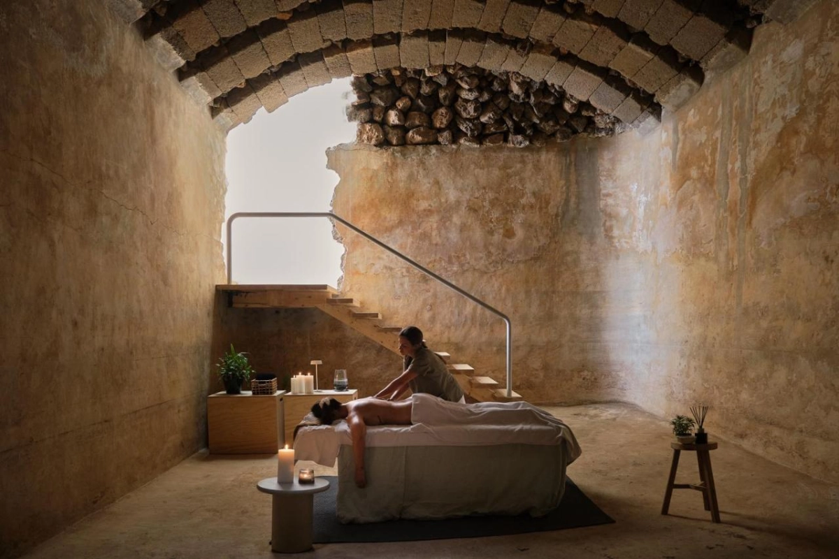 Cesar Lanzarote - Hotel Photo 10