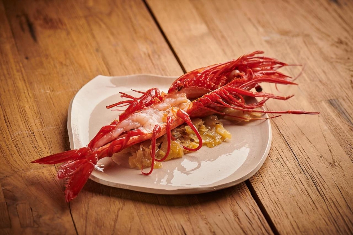 Cesar Lanzarote - Hotel Photo 21