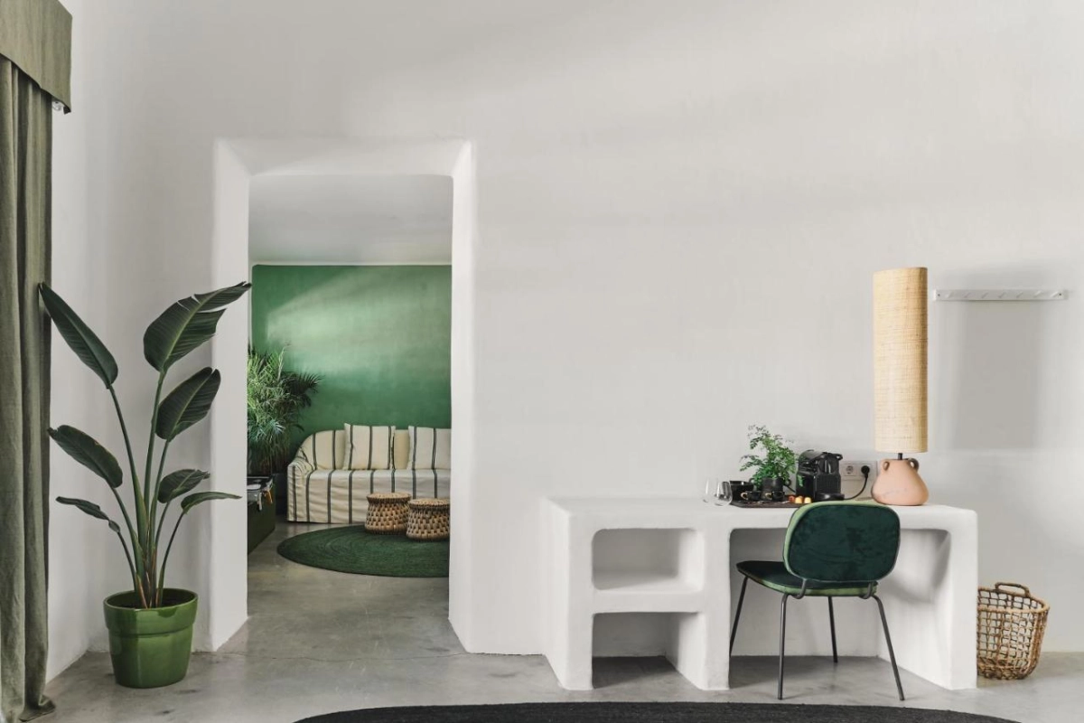 Cesar Lanzarote - Hotel Photo 22