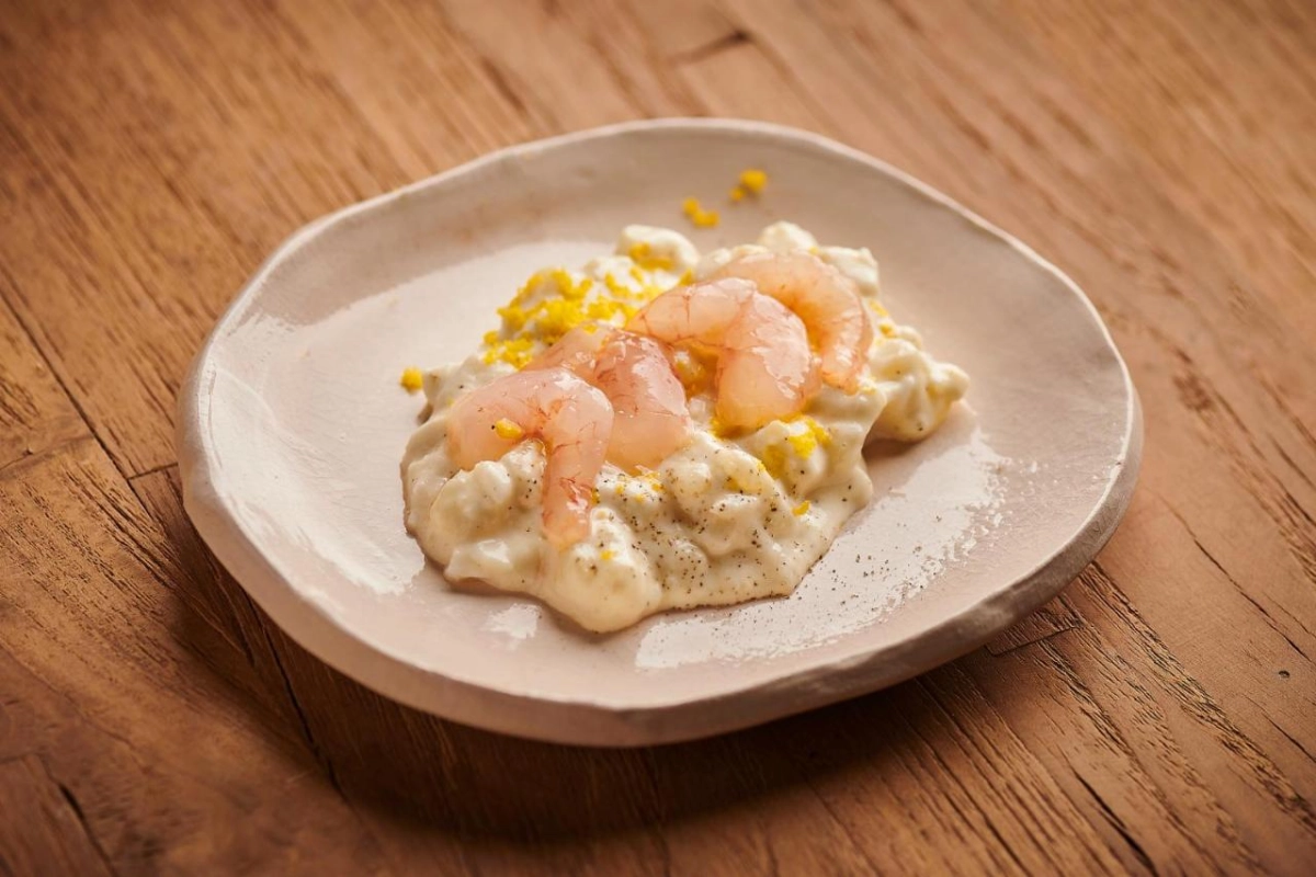 Cesar Lanzarote - Hotel Photo 28