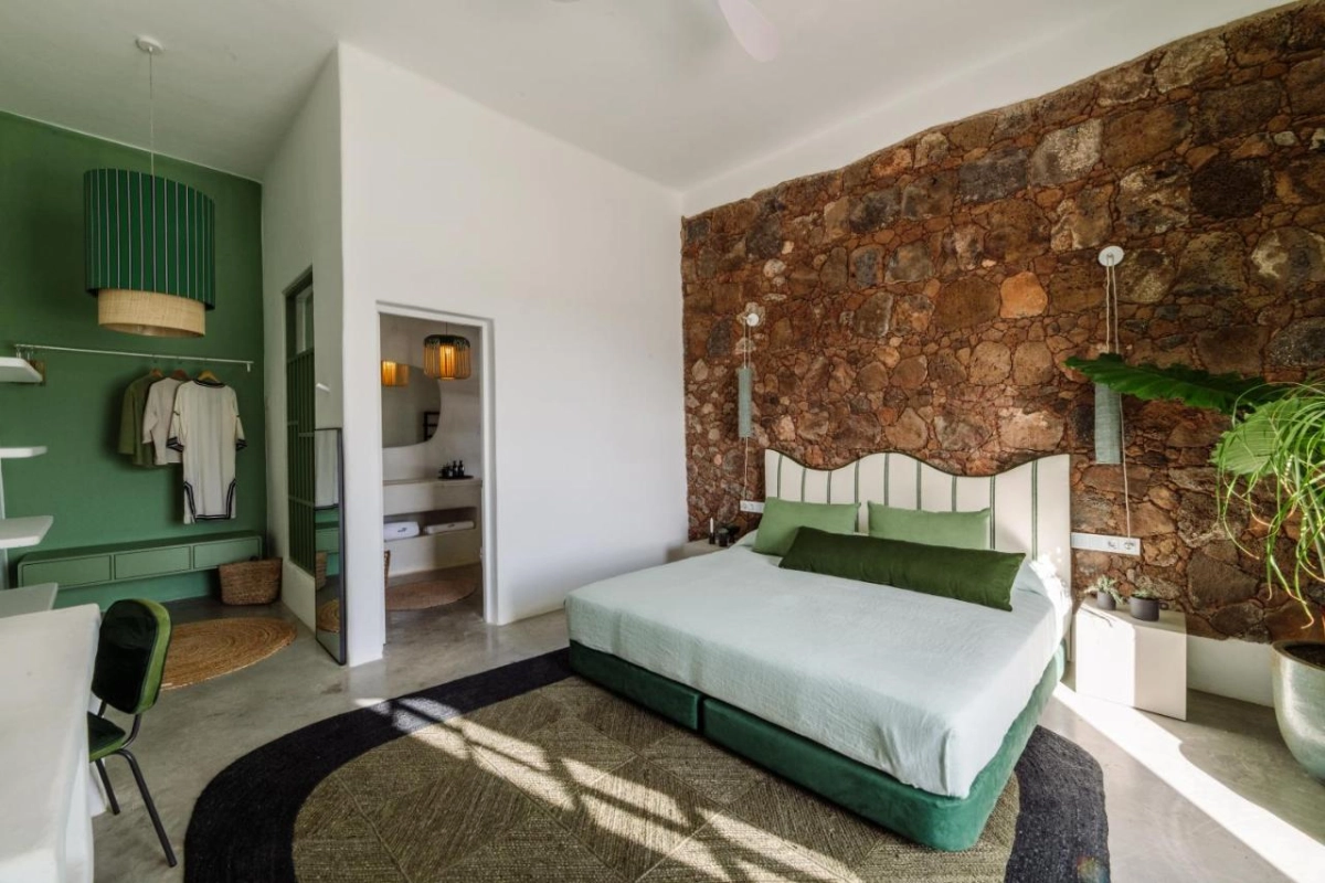 Cesar Lanzarote - Hotel Photo 29