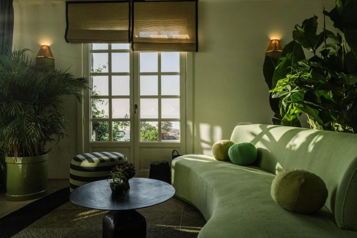 Cesar Lanzarote - Hotel Photo 32