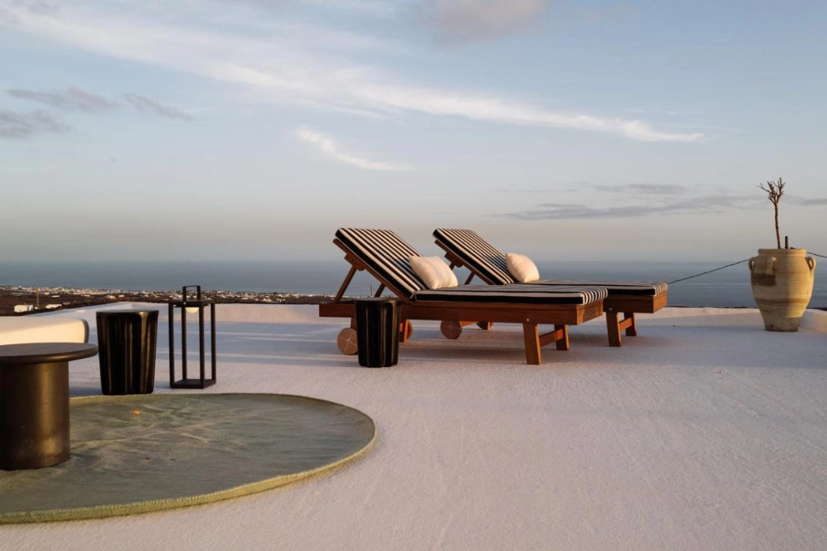 Cesar Lanzarote - Hotel Photo 36