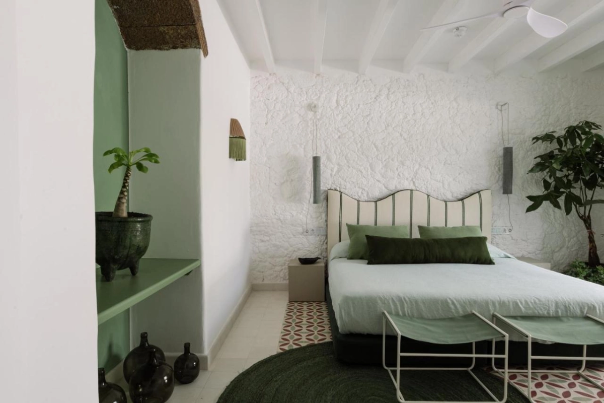 Cesar Lanzarote - Hotel Photo 37